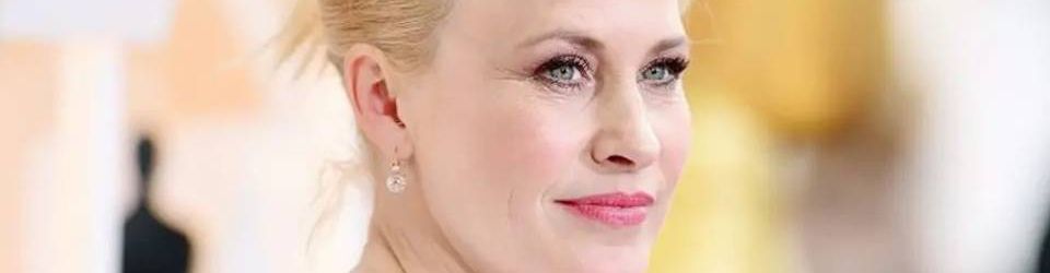 Cover Les meilleures séries avec Patricia Arquette