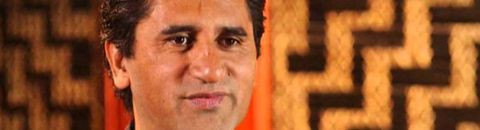 Les meilleurs films avec Cliff Curtis