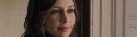 Les meilleures séries avec Vera Farmiga