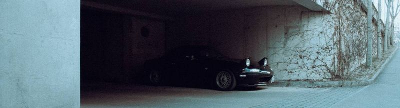 Bannière de Matéo Ohrel