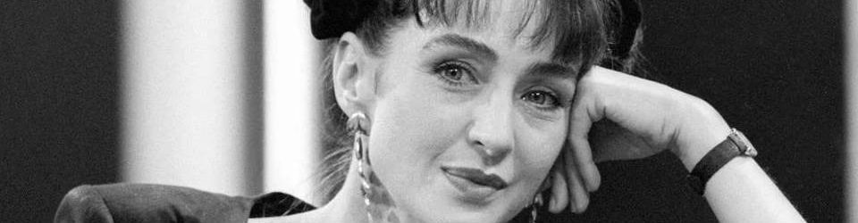 Cover Les meilleurs films avec Christine Kaufmann
