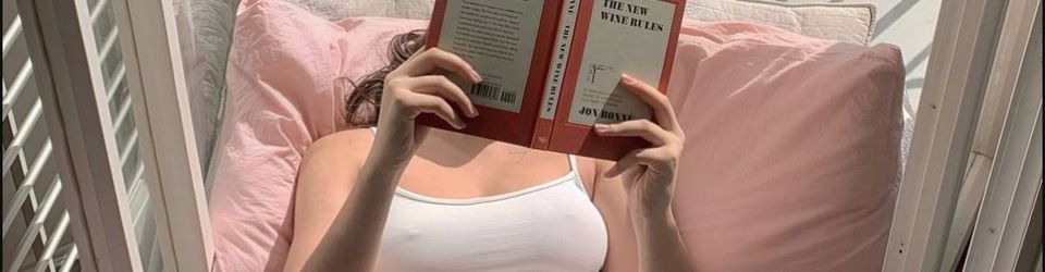 Cover Lus en 2023