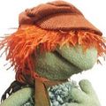 $pace Fraggle