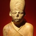 Khâsekhemoui 1er