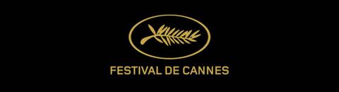 Yes We Cannes !