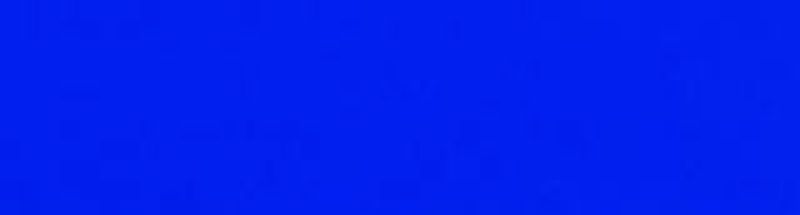 Bannière de bluee