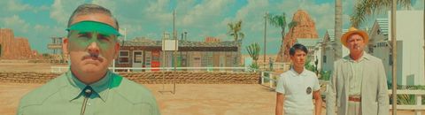 Mon Cannes 2023