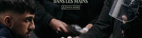 Meilleur Albums de Rap Français 2021