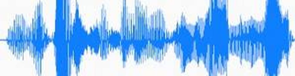 Cover Les voix qui font mouche et qui me touchent