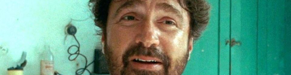 Cover Les meilleures séries avec Michael Rispoli