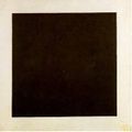 Spectateur-Emancip