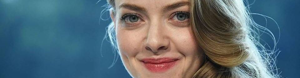 Cover Les meilleures séries avec Amanda Seyfried