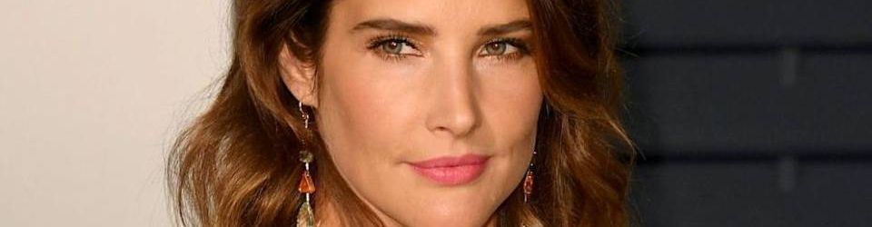 Cover Les meilleures séries avec Cobie Smulders