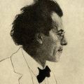 gustavmahler
