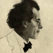 gustavmahler