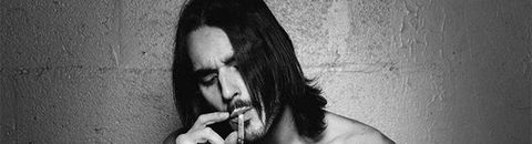 Les meilleurs albums de 2015
