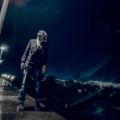 Eddie_Arno