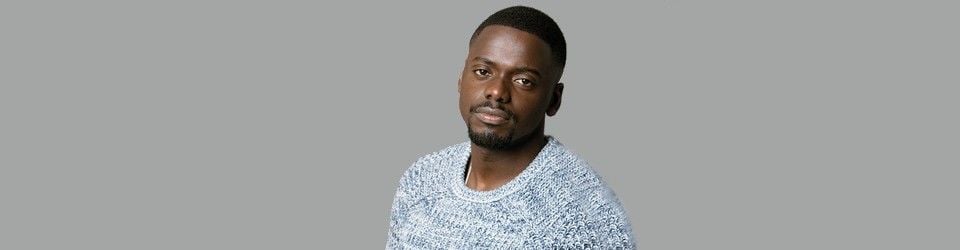 Cover Les meilleurs films avec Daniel Kaluuya