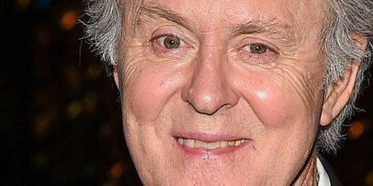 Les meilleures séries avec John Lithgow Liste de 12 séries SensCritique