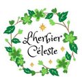 LHerbier-Cleste