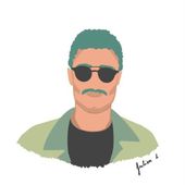 JulienLl