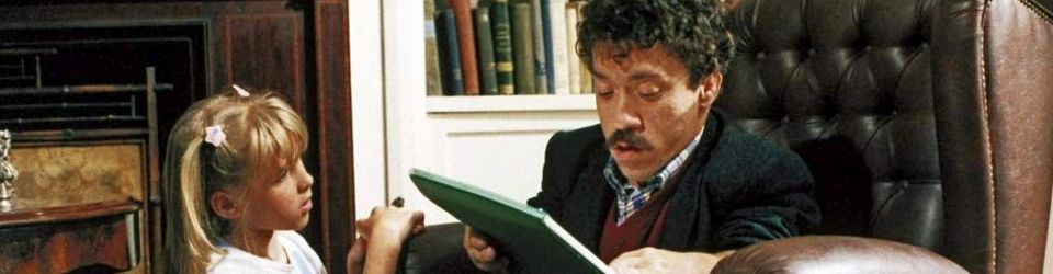 Cover Les meilleurs films avec Phil Fondacaro