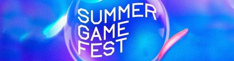 Summer Game Fest 2023 : Les jeux les plus marquants