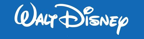 Les meilleurs films d’animation Disney