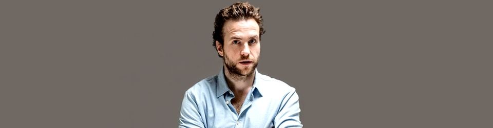 Cover Les meilleurs films avec Rafe Spall