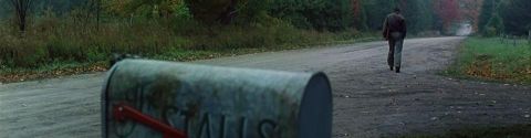 Les meilleurs films des années 2000