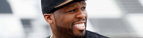 Les meilleurs projets de 50 Cent