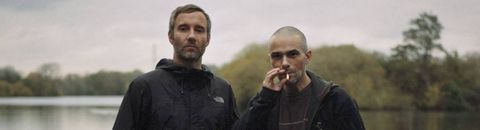 AUTECHRE