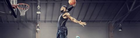 Tous les films sur le Basket-Ball - I love this Game