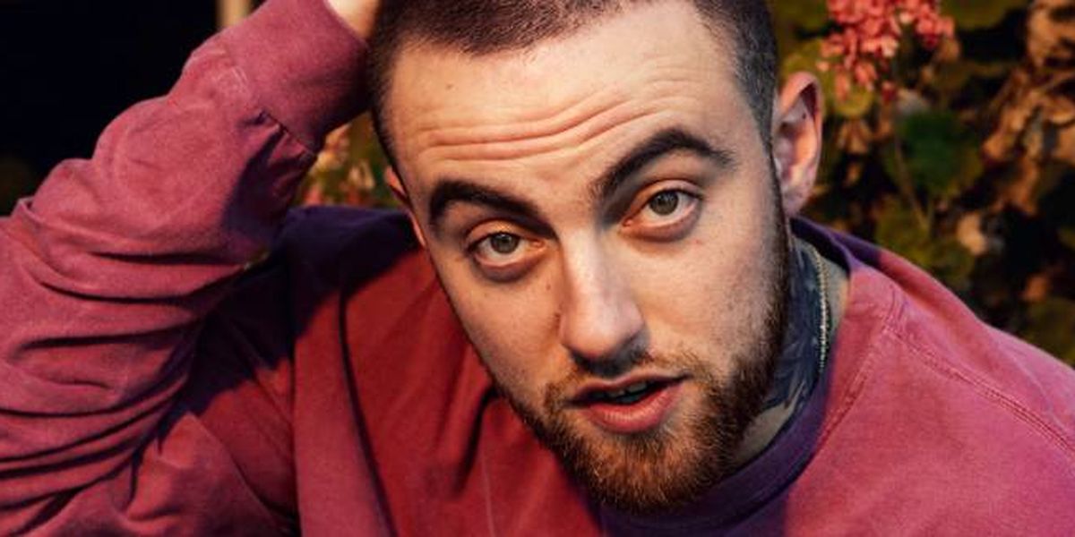 Les meilleurs projets de Mac Miller Liste de 13 albums SensCritique