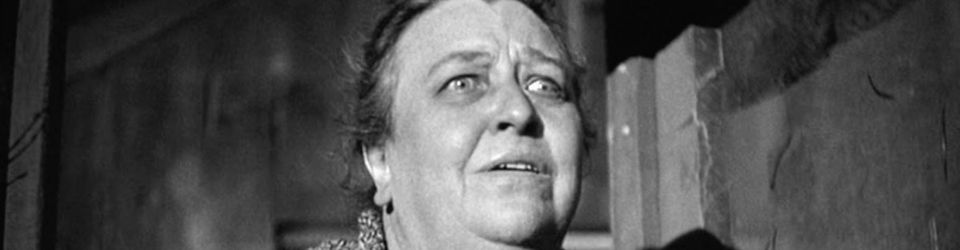 Cover Actrices : Jane Darwell (n.p. &gt; 5 ; or. chro.)