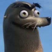 Nokapt