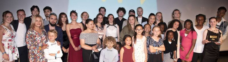 Bannière de YBrother