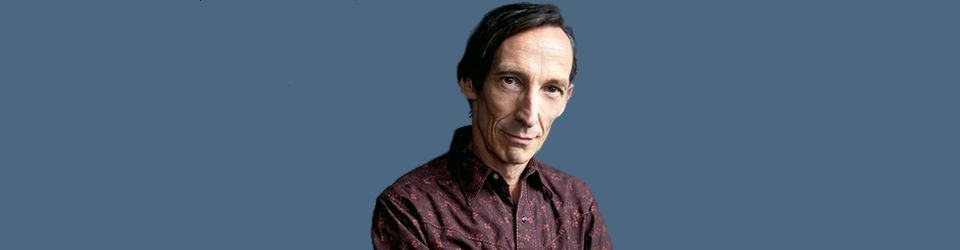 Cover Les meilleurs films avec Julian Richings