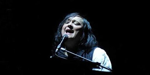 Les meilleurs titres d'Anohni and the Johnsons