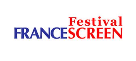 FranceScreen Festival 2023
