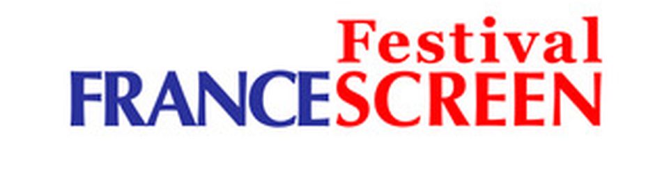 Cover FranceScreen Festival 2023