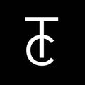 Thomas Cstn