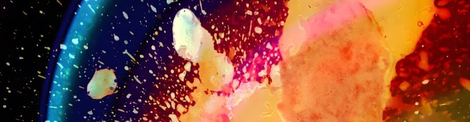 Cover Les meilleurs albums de Radiohead