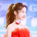lara_jean
