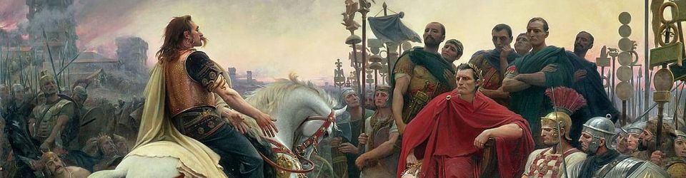 Cover Documentaires / docufictions historiques