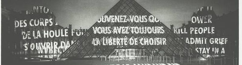 Bannière de Maëlle //