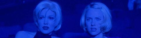 Top 10 Films