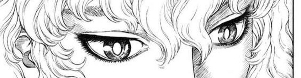 Cover Les meilleurs mangas Seinen