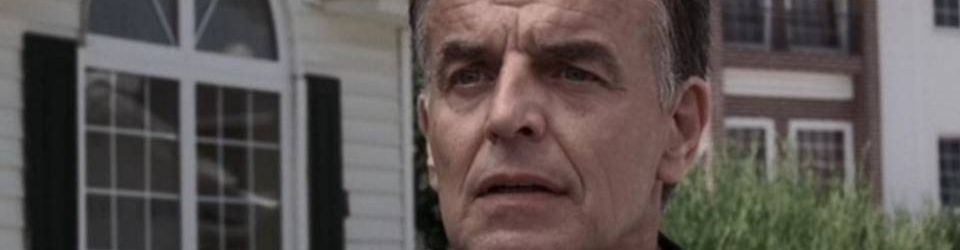 Cover Les meilleures séries avec Ray Wise