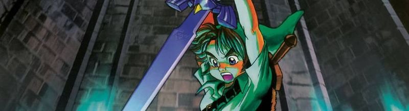Bannière de Alucard77